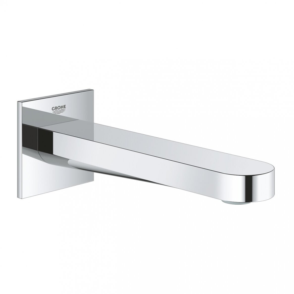 Vonios snapas Grohe GROHE PLUS