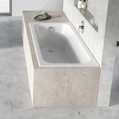 Vonia Ravak Chrome Slim Vonia Ravak Chrome Slim