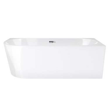 Vonia Corsan INTERO E230L 160cm dešininė Vonia Corsan INTERO E230L 160cm dešininė