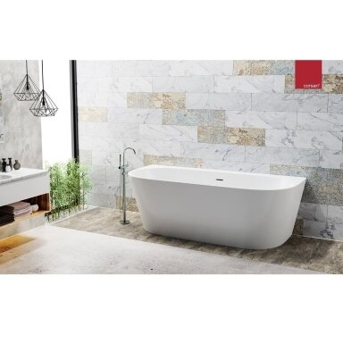 Vonia Corsan Mono E029L Vonia Corsan Mono E029L