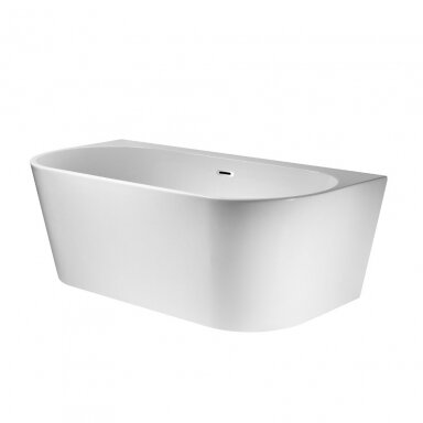 Vonia Corsan Mono E029L Vonia Corsan Mono E029L