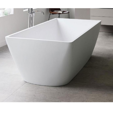 Vonia Duravit DuraSquare 185 cm Vonia Duravit DuraSquare 185 cm