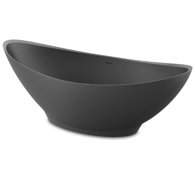 Vonia PAA SilkStone Felice Graphite 194,5 cm Vonia PAA SilkStone Felice Graphite 194,5 cm