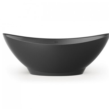 Vonia PAA SilkStone Felice Graphite 194,5 cm Vonia PAA SilkStone Felice Graphite 194,5 cm