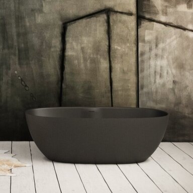 Vonia Silkstone PAA Bella Graphite 170 cm Vonia Silkstone PAA Bella Graphite 170 cm