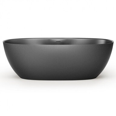 Vonia Silkstone PAA Bella Graphite 170 cm Vonia Silkstone PAA Bella Graphite 170 cm