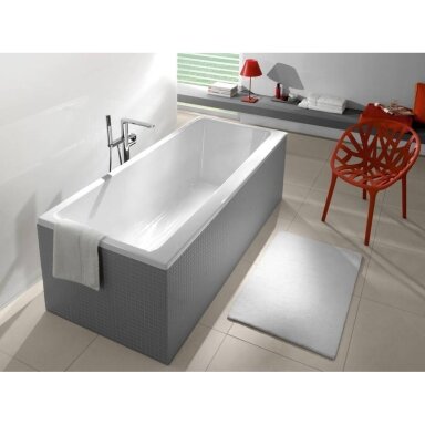 Vonia Villeroy & Boch Subway Duo Vonia Villeroy & Boch Subway Duo