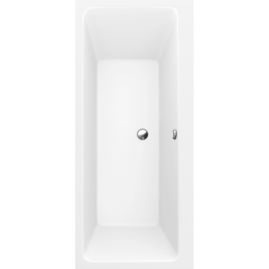 Vonia Villeroy & Boch Subway Duo Vonia Villeroy & Boch Subway Duo