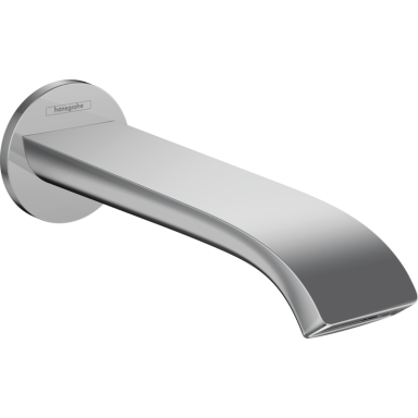 Snapas vonia Hansgrohe Vivenis Snapas vonia Hansgrohe Vivenis