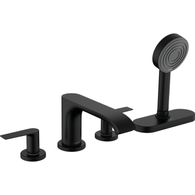 Vonios maišytuvas Hansgrohe Vivenis Vonios maišytuvas Hansgrohe Vivenis