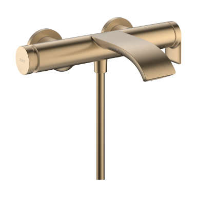 Vonios maišytuvas Hansgrohe Vivenis Vonios maišytuvas Hansgrohe Vivenis