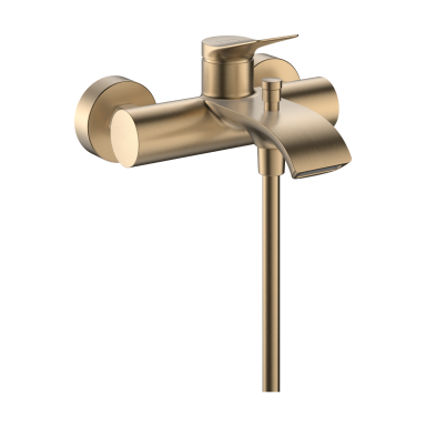 Vonios maišytuvas Hansgrohe Vivenis Vonios maišytuvas Hansgrohe Vivenis