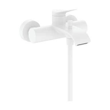 Vonios maišytuvas Hansgrohe Vivenis Vonios maišytuvas Hansgrohe Vivenis