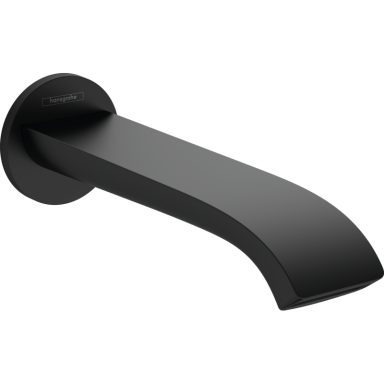 Snapas vonia Hansgrohe Vivenis Snapas vonia Hansgrohe Vivenis