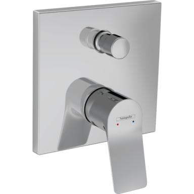 Vonios maišytuvas Hansgrohe Vivenis Vonios maišytuvas Hansgrohe Vivenis