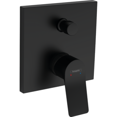 Vonios maišytuvas Hansgrohe Vivenis Vonios maišytuvas Hansgrohe Vivenis