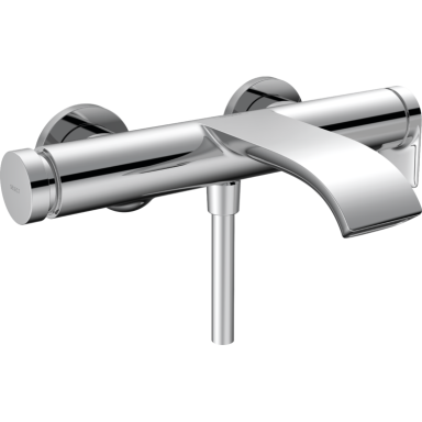 Vonios maišytuvas Hansgrohe Vivenis Vonios maišytuvas Hansgrohe Vivenis