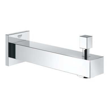 Vonios snapas Grohe Eurocube Vonios snapas Grohe Eurocube