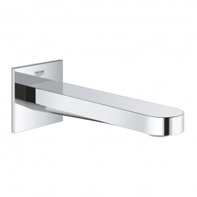 Vonios snapas Grohe GROHE PLUS Vonios snapas Grohe GROHE PLUS