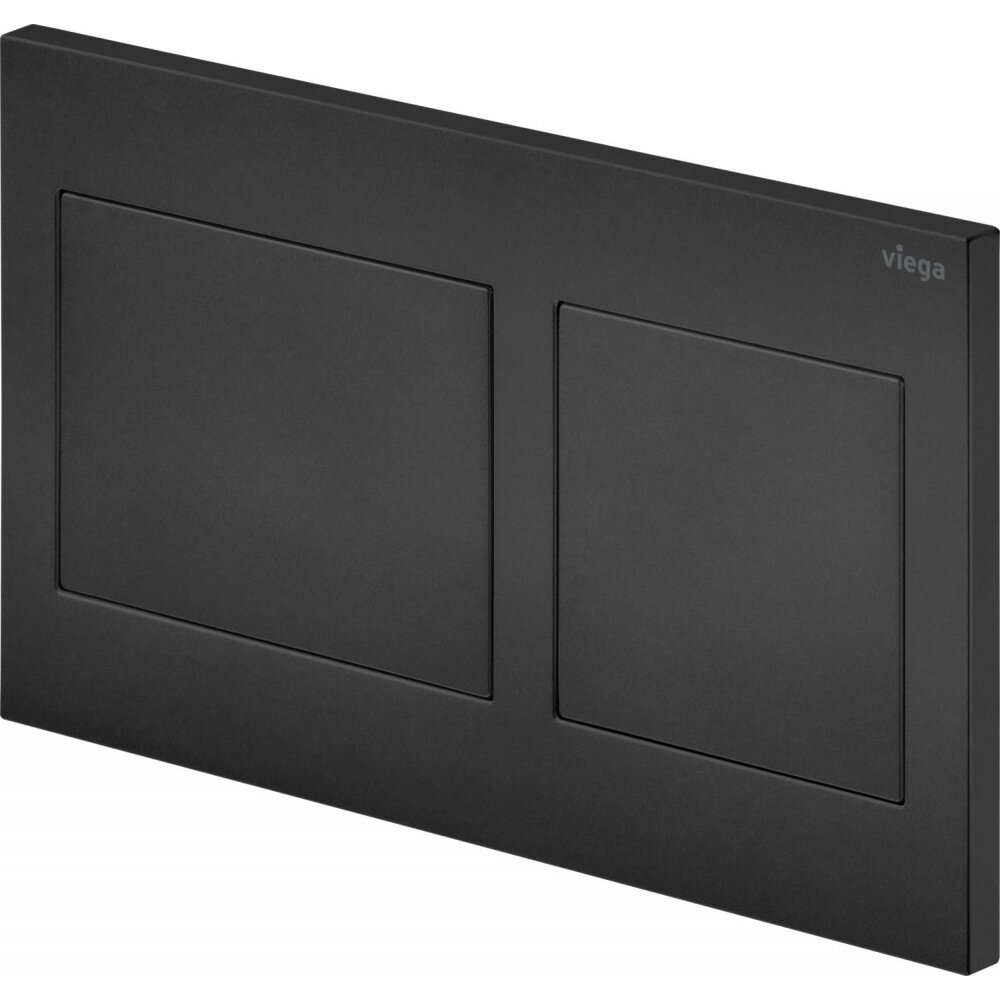 WC KLAVIŠAS VIEGA PREVISTA, VISIGN FOR STYLE 21 WC KLAVIŠAS VIEGA PREVISTA, VISIGN FOR STYLE 21
