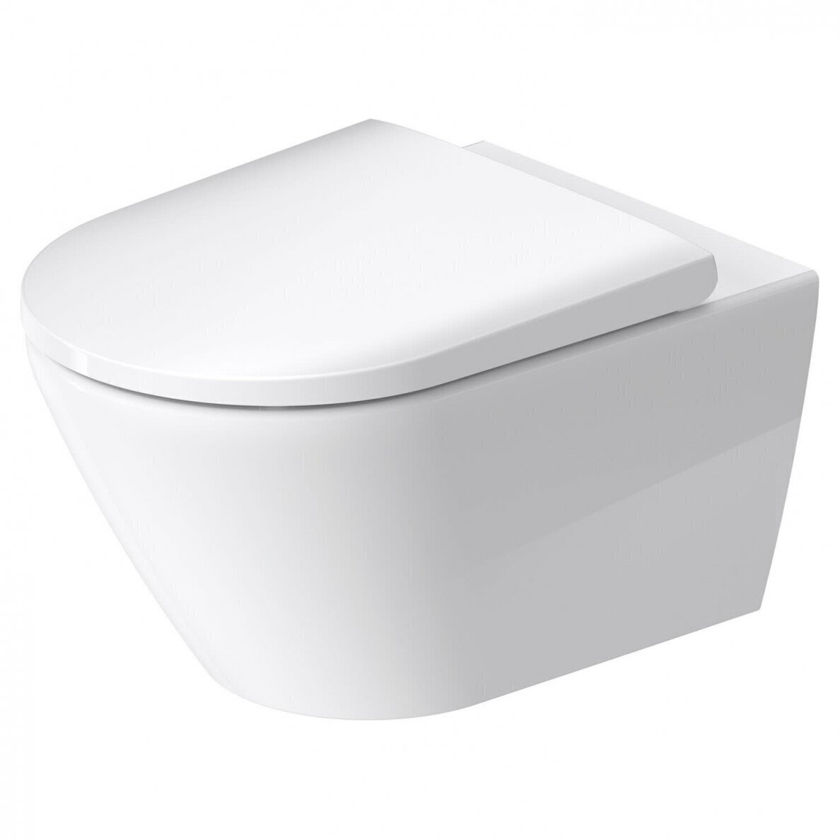 WC rėmo Tece, balto mygtuko Now ir klozeto Duravit D-Neo rimless komplektas 2 WC rėmo Tece, balto mygtuko Now ir klozeto Duravit D-Neo rimless komplektas 2