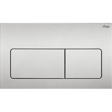 WC KLAVIŠAS VIEGA PREVISTA, VISIGN FOR STYLE 5