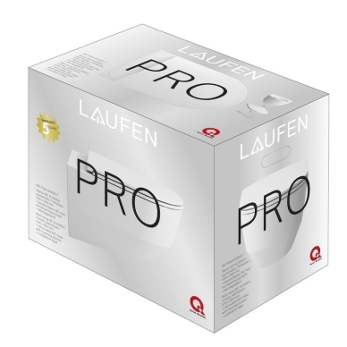 WC rėmo Tece, juodo mygtuko Now ir klozeto Laufen Pro Rimless su plonu lėtaeigiu dangčiu komplektas 3