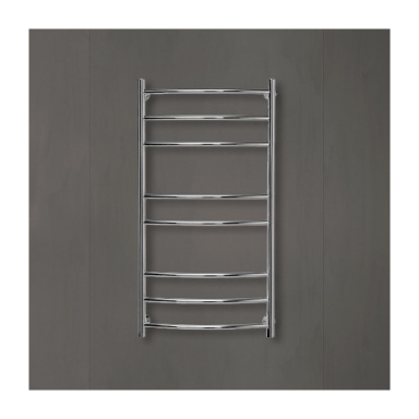 Wellmer Classic nerūdijančio plieno džiovintuvas 1000x530 (8 skersinių) Wellmer Classic nerūdijančio plieno džiovintuvas 1000x530 (8 skersinių)