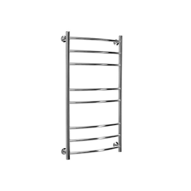 Wellmer Classic nerūdijančio plieno džiovintuvas 1000x530 (8 skersinių) Wellmer Classic nerūdijančio plieno džiovintuvas 1000x530 (8 skersinių)