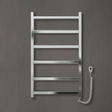 Wellmer Elektrinis džiovintuvas ATLANTA 850×500 85W dešinė