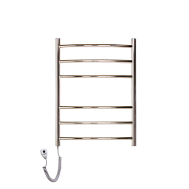 Wellmer Elektrinis rankšluosčių džiovintuvas CLASSIC 700×530 85W kairė
