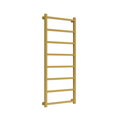 Wellmer Atlanta nerūdijančio plieno džiovintuvas 1200x500 (8 skersinių) 1 Wellmer Atlanta nerūdijančio plieno džiovintuvas 1200x500 (8 skersinių) 1