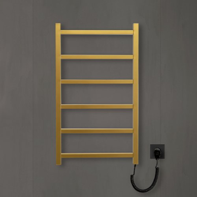 Wellmer Elektrinis džiovintuvas ATLANTA 850×500 auksinis 85W dešinė Wellmer Elektrinis džiovintuvas ATLANTA 850×500 auksinis 85W dešinė