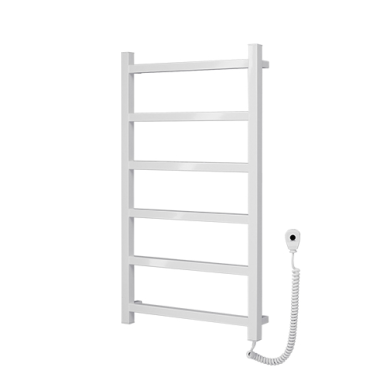 Wellmer Elektrinis džiovintuvas ATLANTA 850×500 baltas 85W dešinė 2 Wellmer Elektrinis džiovintuvas ATLANTA 850×500 baltas 85W dešinė 2