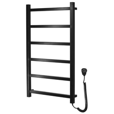 Wellmer Elektrinis džiovintuvas ATLANTA 850×500 juodas 85W dešinė 1 Wellmer Elektrinis džiovintuvas ATLANTA 850×500 juodas 85W dešinė 1