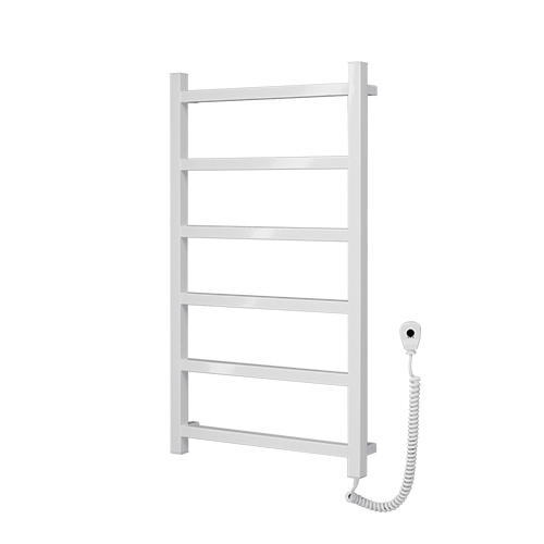 Wellmer Elektrinis džiovintuvas ATLANTA 850×500 baltas 85W dešinė 2 Wellmer Elektrinis džiovintuvas ATLANTA 850×500 baltas 85W dešinė 2