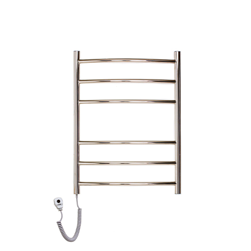 Wellmer Elektrinis rankšluosčių džiovintuvas CLASSIC 700×530 85W kairė 1