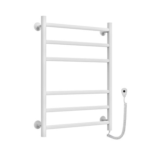 Wellmer Elektrinis rankšluosčių džiovintuvas PLAIN baltas 700×530 85W dešinė 2 Wellmer Elektrinis rankšluosčių džiovintuvas PLAIN baltas 700×530 85W dešinė 2