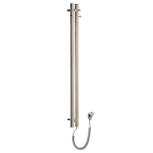 Wellmer Elektrinis rankšluosčių džiovintuvas STOVAS 1000mm 40W 1 Wellmer Elektrinis rankšluosčių džiovintuvas STOVAS 1000mm 40W 1