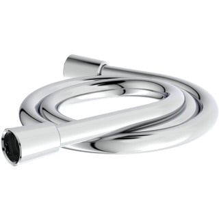 Žarna dušo Ideal Standard Idealflex, ilgis 1250mm Žarna dušo Ideal Standard Idealflex, ilgis 1250mm