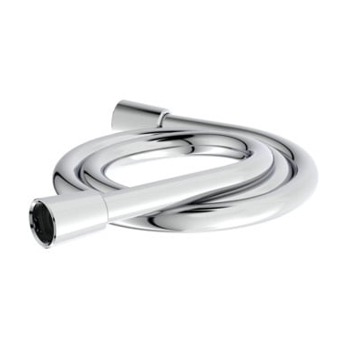 Žarna dušo Ideal Standard Idealflex, ilgis 1250mm Žarna dušo Ideal Standard Idealflex, ilgis 1250mm