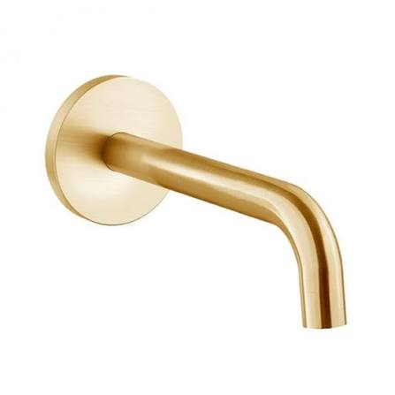Potinkinis snapas Paffoni Light, 24cm 7